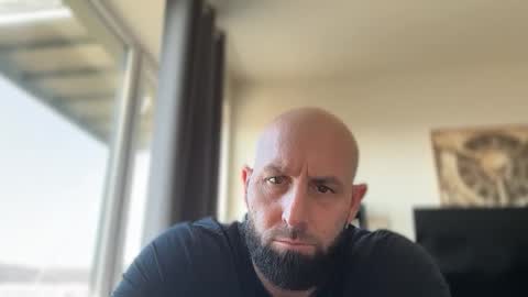 Snapshot of tommyx01 chatting on 3, 3, 2026 Thomas Fit online show from 3, 3, 2026