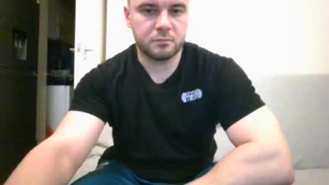 tommyy19901 online show from 18, 2, 2025