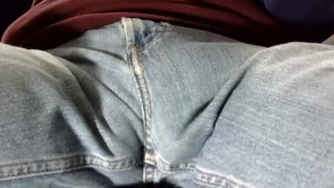 tomscibbly online show from 31, 12, 2024