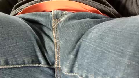 tomscibbly online show from 1, 1, 2025