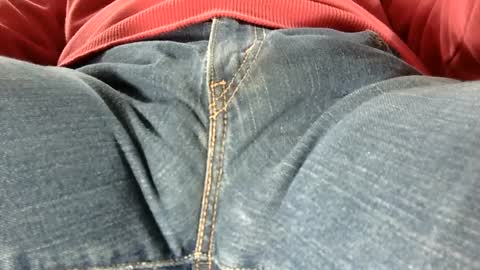 tomscibbly online show from 10, 3, 2025