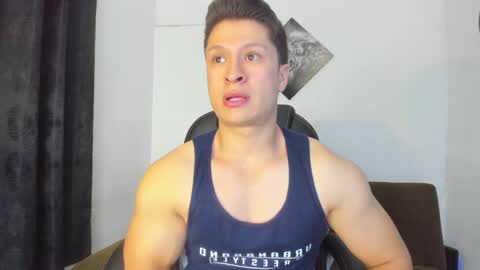 Tomson Cruz... Instagram is.. matthew 10441 online show from 20, 12, 2024