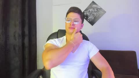 Tomson Cruz... Instagram is.. matthew 10441 online show from 20, 12, 2024