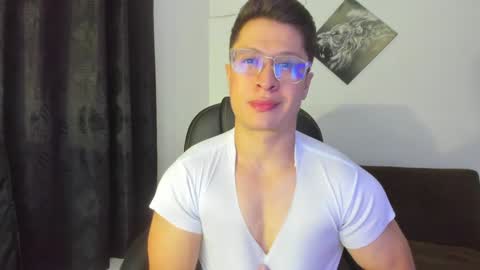 Tomson Cruz... Instagram is.. matthew 10441 online show from 21, 12, 2024