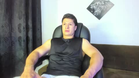 Tomson Cruz... Instagram is.. matthew 10441 online show from 24, 1, 2025