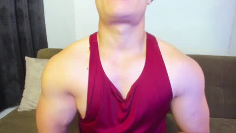 Tomson Cruz... Instagram is.. matthew 10441 online show from 27, 1, 2025