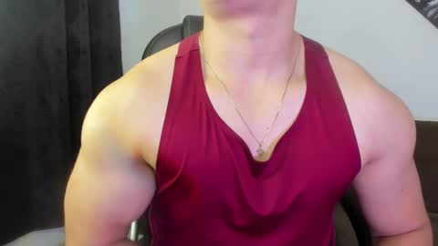 Tomson Cruz... Instagram is.. matthew 10441 online show from 14, 2, 2025