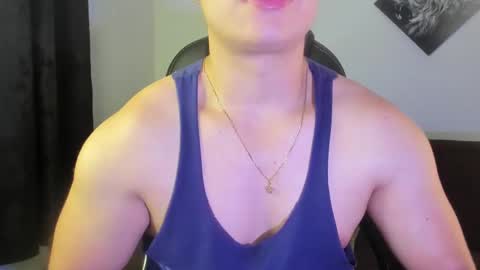 Tomson Cruz... Instagram is.. matthew 10441 online show from 21, 2, 2025