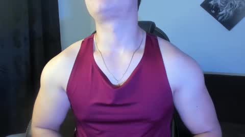 Tomson Cruz... Instagram is.. matthew 10441 online show from 27, 2, 2025