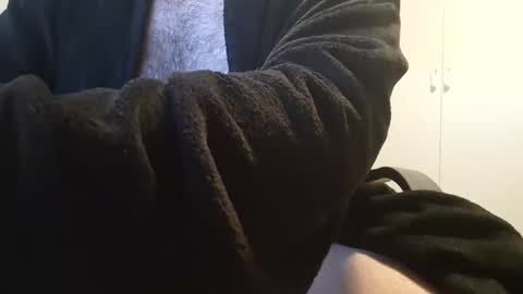 Snapshot of tomten5 chatting on 12, 10, 2025 tomten5 online show from 12, 10, 2025