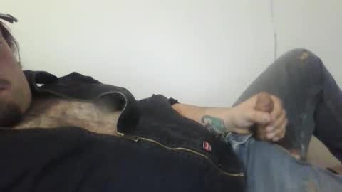 Tom The Dom online show from 4, 2, 2026