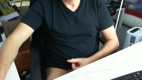 Snapshot of tomtom02029 chatting on 8, 1, 2026 Tom online show from 8, 1, 2026