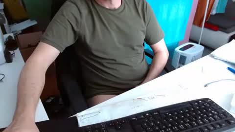 Snapshot of tomtom02029 chatting on 13, 2, 2026 Tom online show from 13, 2, 2026