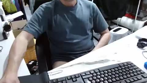 Snapshot of tomtom02029 chatting on 17, 2, 2026 Tom online show from 17, 2, 2026