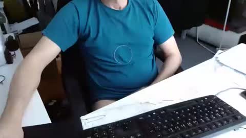 Snapshot of tomtom02029 chatting on 20, 2, 2026 Tom online show from 20, 2, 2026