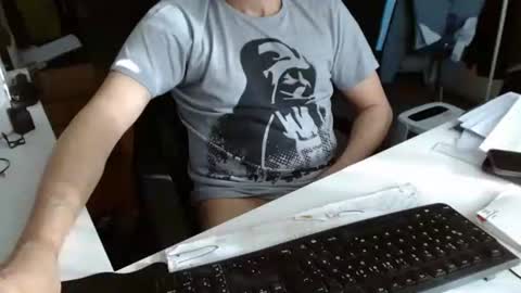 Snapshot of tomtom02029 chatting on 28, 2, 2026 Tom online show from 28, 2, 2026