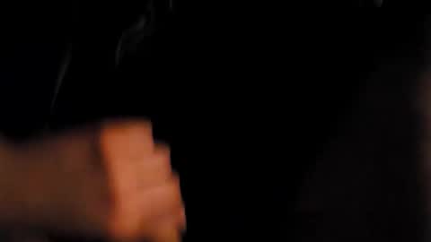 Happy95 online show from 25, 3, 2026