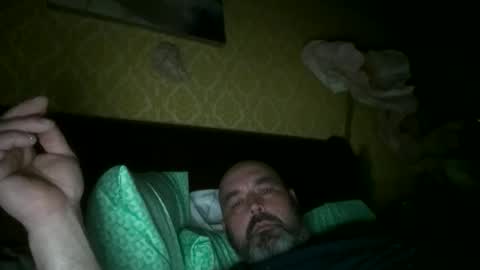 tomtom44555 online show from 15, 3, 2026