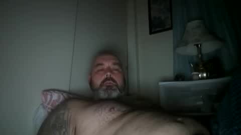 tomtom44555 online show from 17, 3, 2026