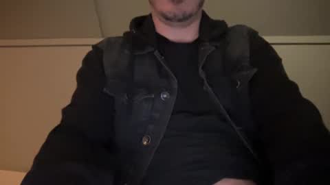 DutchTomTom online show from 14, 1, 2025