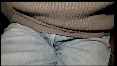 Snapshot of tomtotal chatting on 25, 10, 2025 Tom online show from 25, 10, 2025