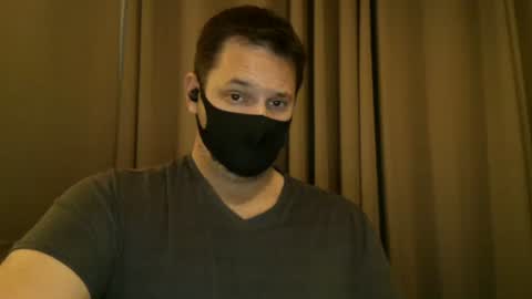 Snapshot of tomuchgirth chatting on 3, 1, 2025 TooMuchGirth online show from 3, 1, 2025