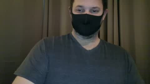 Snapshot of tomuchgirth chatting on 14, 1, 2025 TooMuchGirth online show from 14, 1, 2025