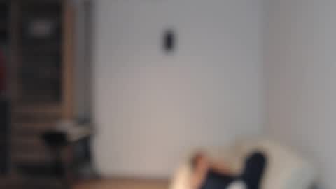 tomyhartman online show from 4, 12, 2024