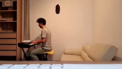 tomyhartman online show from 6, 12, 2024