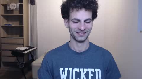 tomyhartman online show from 20, 12, 2024