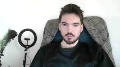 Snapshot of tomylind chatting on 21, 3, 2026 Onlyfans - Tomylind keep you in touch there online show from 21, 3, 2026