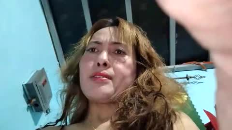 toni0929 online show from 8, 2, 2026