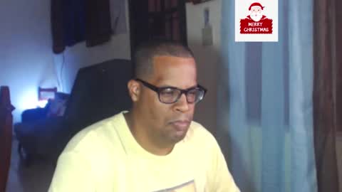 Antonio online show from 4, 12, 2024