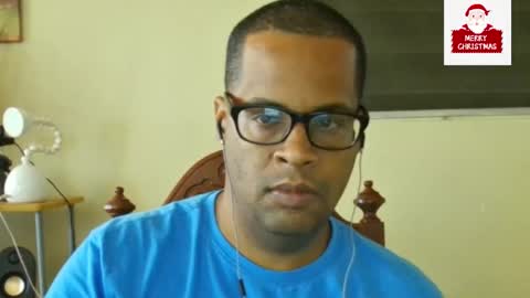 Antonio online show from 6, 12, 2024