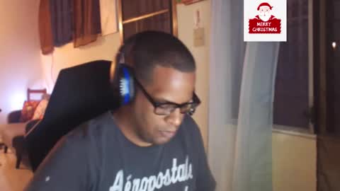 Antonio online show from 8, 12, 2024