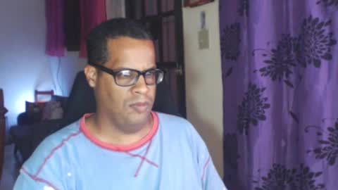 Antonio online show from 27, 12, 2024