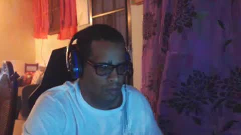 Antonio online show from 29, 12, 2024