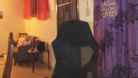 Antonio online show from 2, 1, 2025