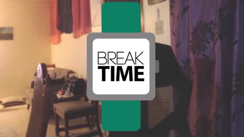 Antonio online show from 24, 10, 2025