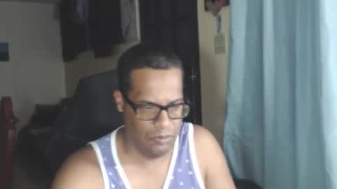 Antonio online show from 2, 2, 2026