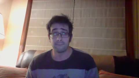 toni640128 online show from 23, 12, 2024