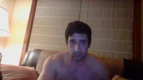 toni640128 online show from 6, 1, 2025