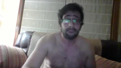 toni640128 online show from 15, 1, 2025