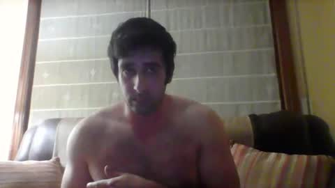 toni640128 online show from 30, 1, 2025