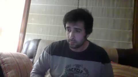 toni640128 online show from 5, 2, 2025