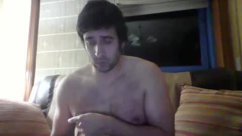 toni640128 online show from 16, 2, 2025