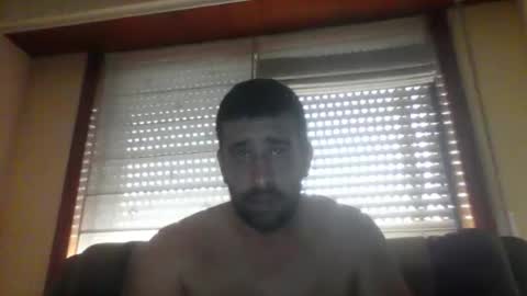 toni640128 online show from 13, 9, 2025