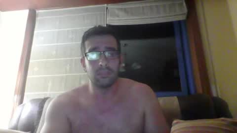 toni640128 online show from 20, 9, 2025