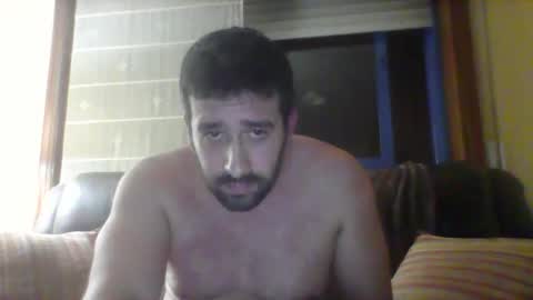 toni640128 online show from 2, 10, 2025