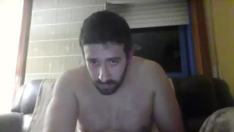 toni640128 online show from 5, 10, 2025